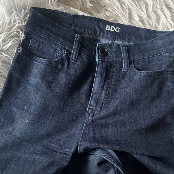 BDG High Rise Twig - Picture 5 of 6